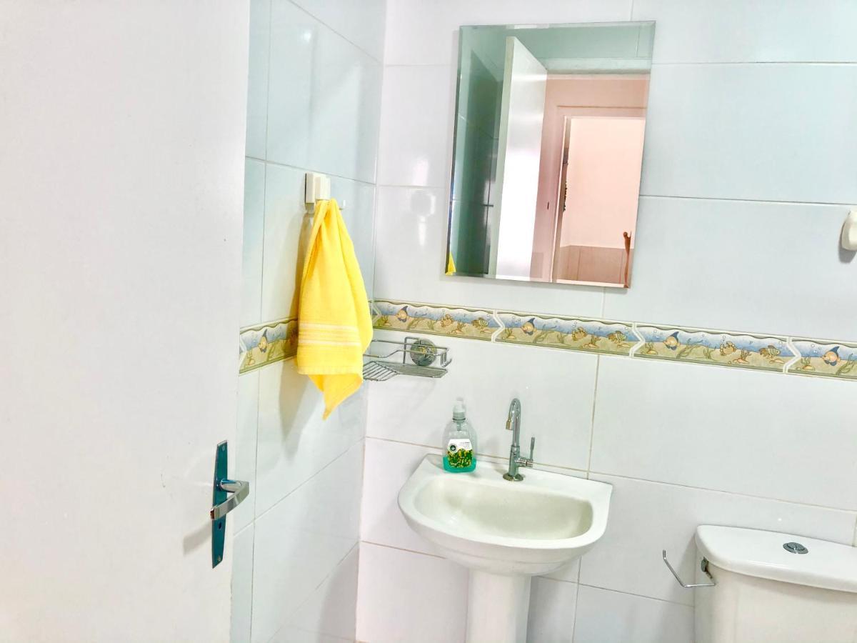 Ótima Localização casa, 7 quartos-Porto de Galinhas 900m piscinas naturais Exterior foto