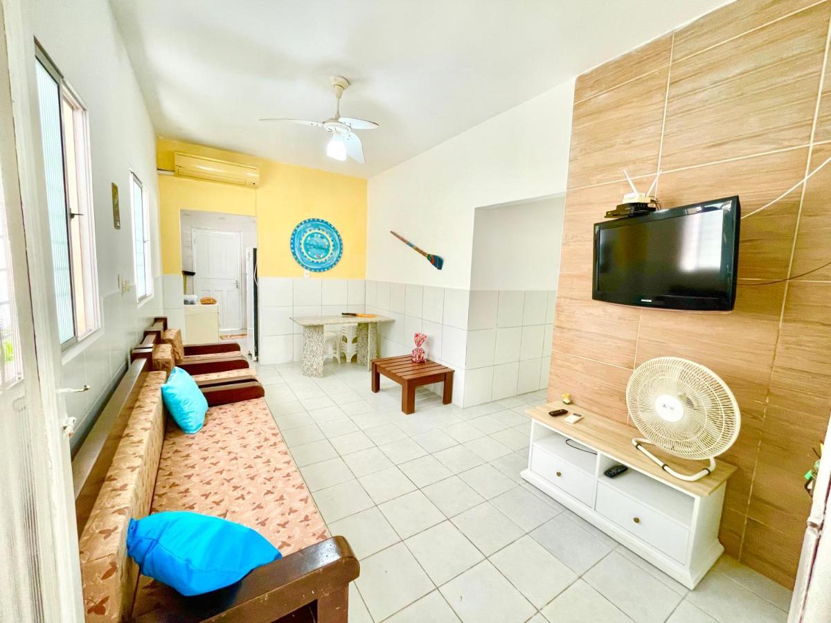 Ótima Localização casa, 7 quartos-Porto de Galinhas 900m piscinas naturais Exterior foto