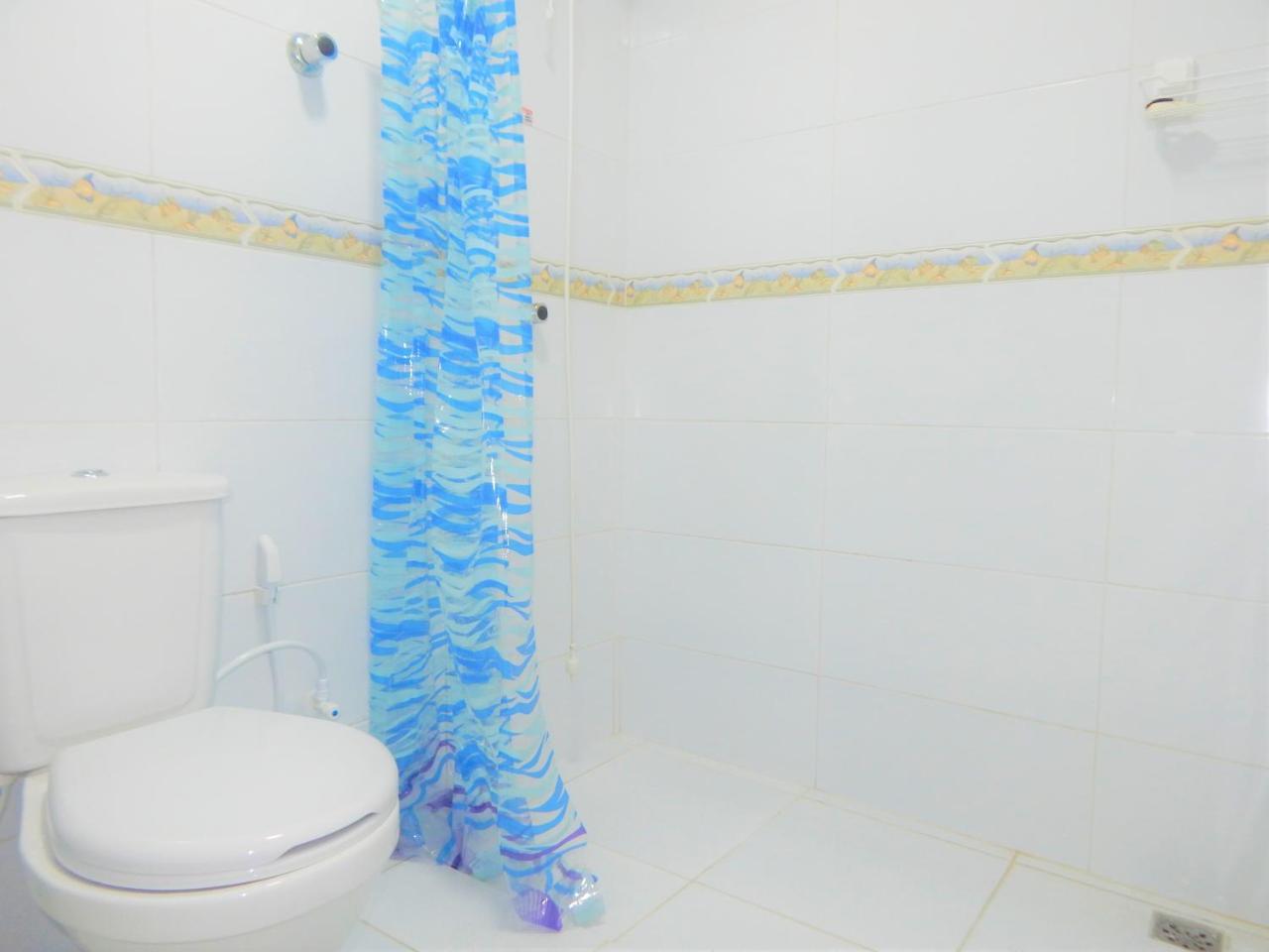 Ótima Localização casa, 7 quartos-Porto de Galinhas 900m piscinas naturais Exterior foto